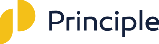 Principle online dental software